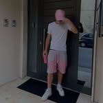 Michael Corsini - @michael.corsinii - Instagram