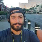 Michael Corsino - @michaelcorsino - Instagram