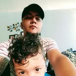 Michael Corsino - @michaelcorsino9 - Instagram