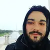 Michael Corsino - @michaelcorsino0 - TikTok