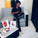 michael corsino - @corsino.michael - Instagram