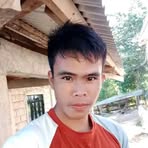 Michael Corsino - Facebook