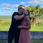 Michael Dinamarco Corsi - @michaelcorsi - Instagram