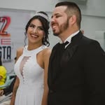 Michael dinamarco corsi - @cmichaeldinamarco - Instagram