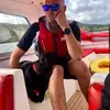 michaelcorsi35 - @michaelcorsi35 - TikTok