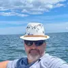 michaelcorsi452 - @michaelcorsi452 - TikTok
