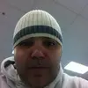 michaelcorsiglias - @michaelcorsiglias - TikTok