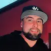cOr$o - @michaelcorso77 - TikTok