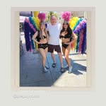 GREGORY MICHAEL CORSO - @whatsup.ski - Instagram