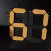 MC - @michael.corso2.0 - TikTok