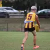 Michael - @michael.corso - TikTok