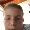 Michael - @michaelcorso123 - TikTok