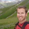 Michael Corso518 - @michaelcorso518 - TikTok