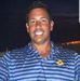Michael Corso - Facebook