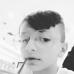 Michael corso - @corso363 - Instagram