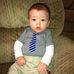 Michael Corso - Facebook