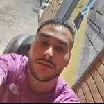Michael Corso - @michael_corso17 - Instagram