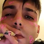 Michael Corso - @maniko91 - Instagram