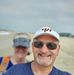 Michael Corso - Facebook