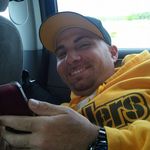 michael corso - @mikecorso81 - Instagram