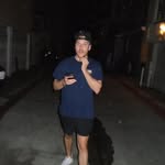 Michael Corso - @michaelcorso.96 - Instagram