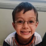 Michael Corso - @_michaelcorso - Instagram