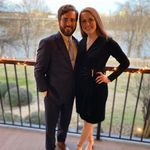 Michael Corso - @michael_corso_ - Instagram