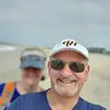 Michael Corso - @michaelcorso8 - TikTok