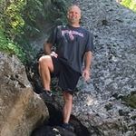 Michael Corso - @michaelscorso - Instagram