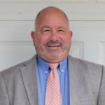 Michael Corso - @michaelcorsollc - Instagram