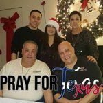 Michael Corso - @michael.corso.921 - Instagram