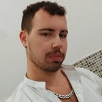 michael corso - @corso__michael - Instagram