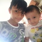 Michael corso - @corso8688 - Instagram