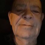 Michael Corso - @corso634 - Instagram