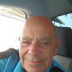michael corso - @michaelcorso711 - Instagram
