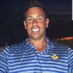 Michael Corso - @michael.corso.7315 - Instagram