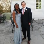 Michael Corso - @mikecorso_ - Instagram
