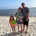 Michael Corso - Facebook