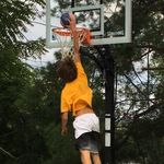 Michael Corso - @corsom9171 - Instagram
