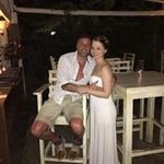Michael Corso - @corso628 - Instagram