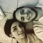 Michael Corso - @michael_corso - Instagram