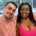 Michael Corso - Facebook