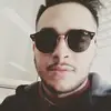 Michael Corso - @michaelcorso1 - TikTok