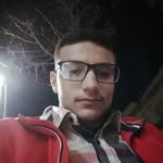 Michael corso - @corso_michael_ - Instagram