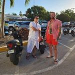 Michael Corso - @mikecorso28 - Instagram