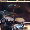 Michael Corso - @michaelcorso - TikTok