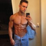 Michael Corso - @michaelcorso_85 - Instagram