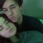 Michael Corso - @m.a.corso42 - Instagram