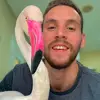 Michael Corso - @michael.corso5 - TikTok