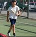 Michael Corso - Facebook